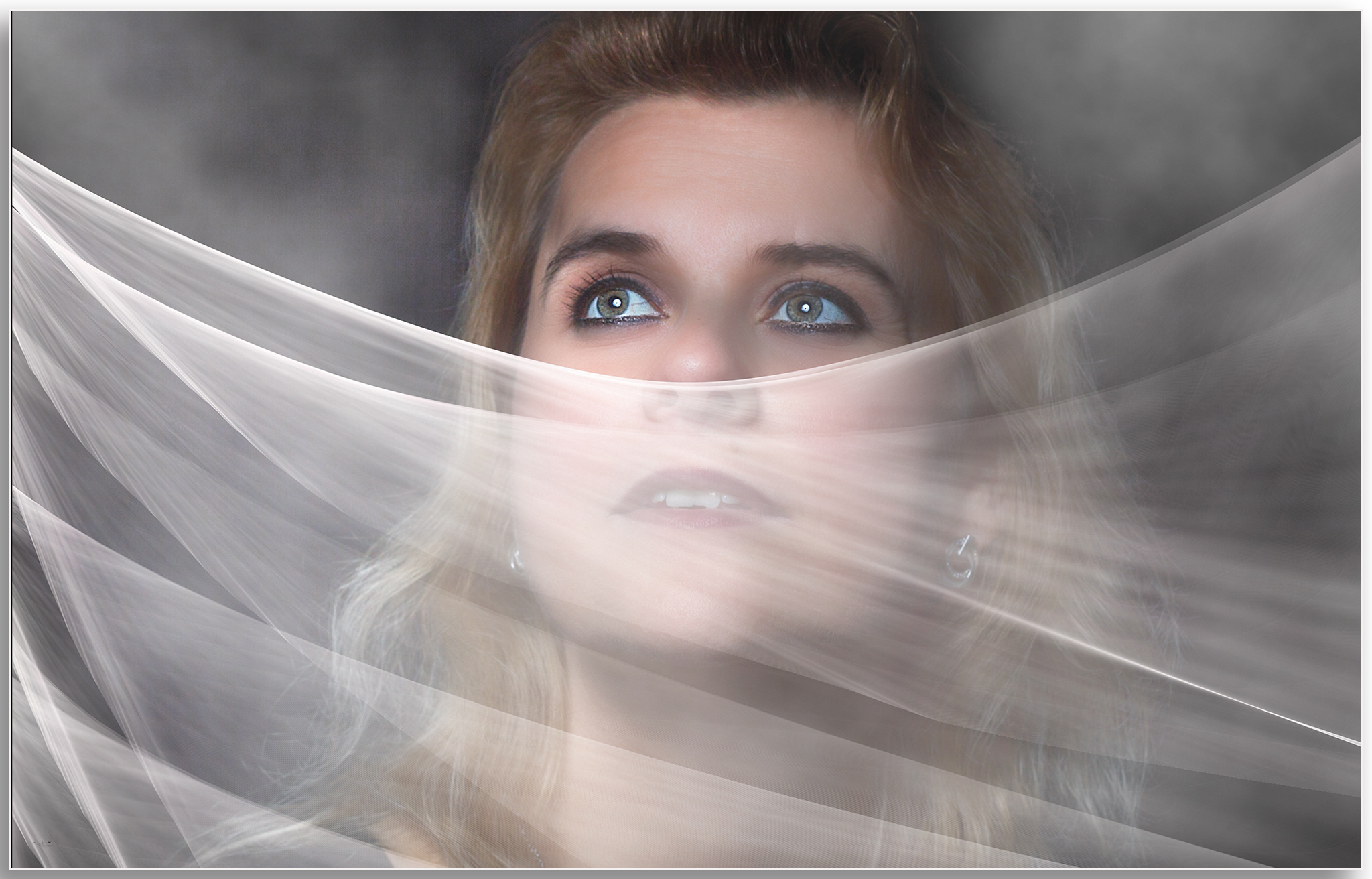 Fb angela119a fb2048   Kopie